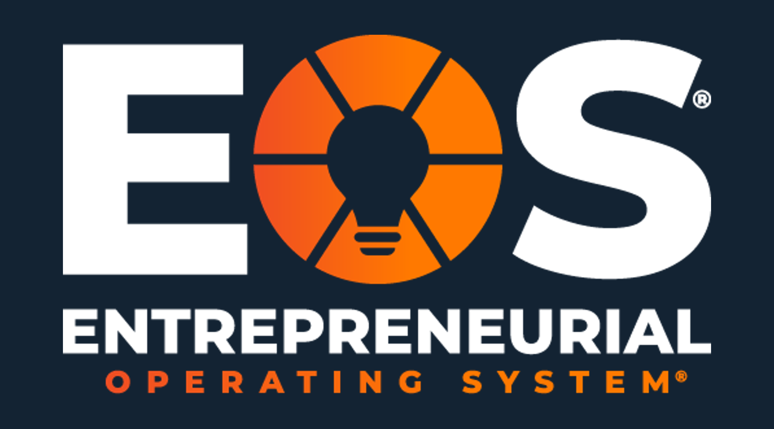 EOS-ENTREPRENEURIAL