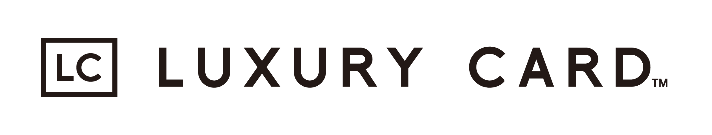 luxury_card