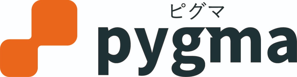 pygma